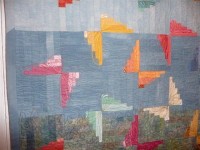 festival of quilt birmingham 2009 084 (Small).jpg